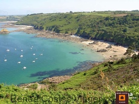 Viager occupé - Roscoff
