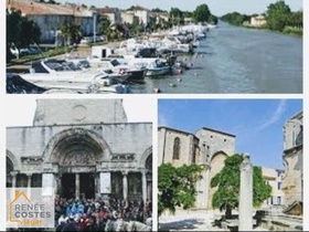Viager occupé