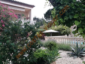 Vente à terme libre - Pont-Saint-Esprit