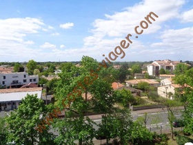 Viager occupé - Mérignac