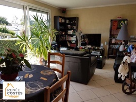 Viager occupé - Rennes