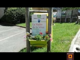 Viager libre - Saint-Jean-la-Vêtre