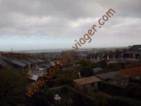 Viager libre - Cherbourg-Octeville