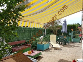 Viager occupé - Clermont