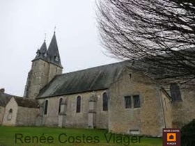 Vente à terme libre - Essay