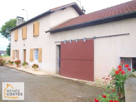 Viager occupé
