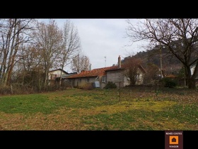 Viager occupé - Frotey-lès-Vesoul