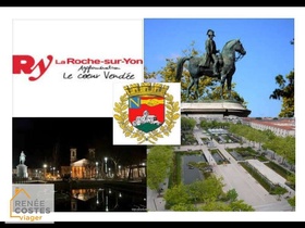 Viager occupé