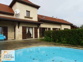Viager occupé