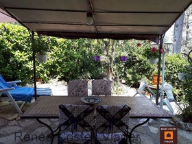 Viager occupé - Mougins