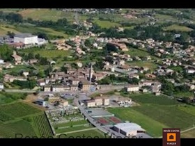 Vente à terme libre - Saint-Sernin