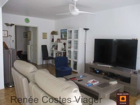 Viager occupé - Salon-de-Provence