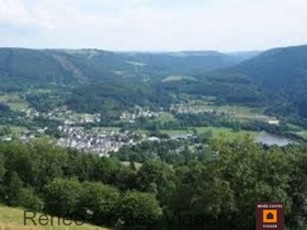 Vente à terme libre - Besse-et-Saint-Anastaise