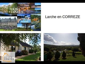 Viager occupé