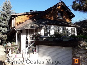 Vente en nue propriété - Dijon