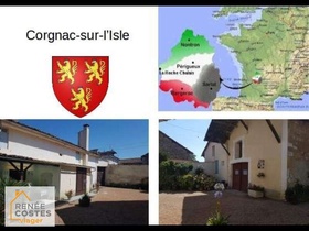 Viager occupé