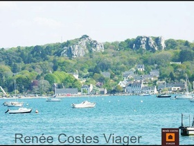 Viager occupé - Brest