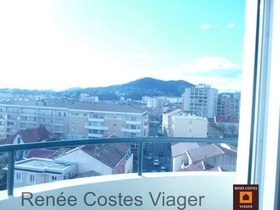 Viager occupé - Alès