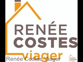 Viager occupé - Toulouse