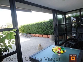 Viager occupé - Toulouse