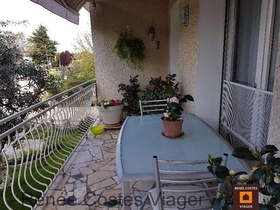 Viager occupé - Blagnac