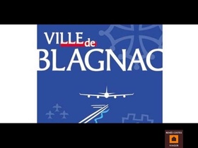 Viager occupé - Blagnac