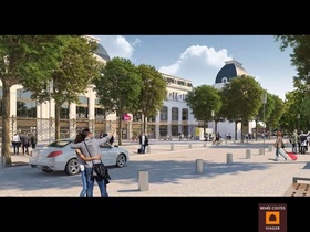 Viager occupé - Toulouse