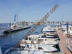 Viager libre - Arcachon