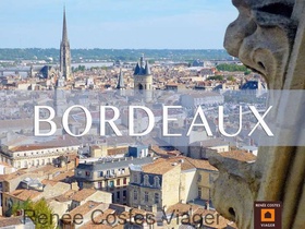 Viager occupé - Bordeaux