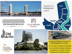 Viager occupé