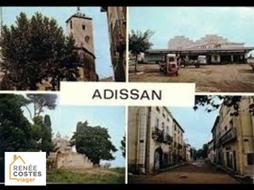 Viager occupé - Montpellier