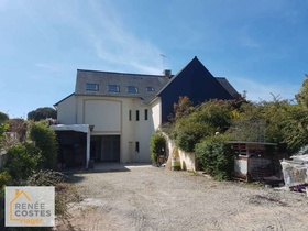 Viager occupé