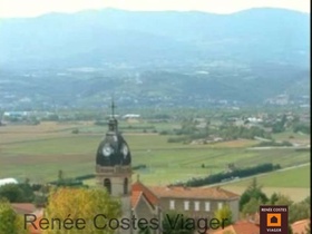 Viager occupé - Clonas-sur-Varèze