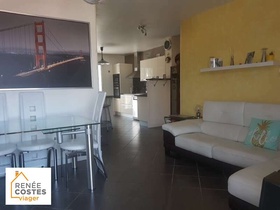Viager occupé - Domène