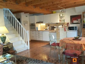 Viager occupé - Villard-de-Lans