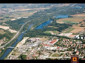 Viager occupé - Pontcharra