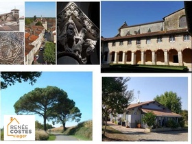 Viager occupé - Mont-de-Marsan