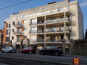 Viager occupé - Nantes