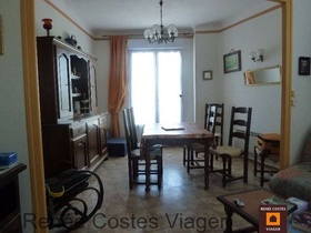 Viager libre - Barneville-Carteret