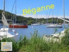 Viager occupé