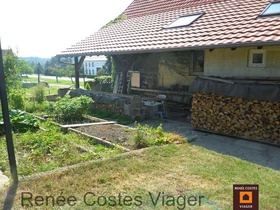 Viager occupé - Hundling