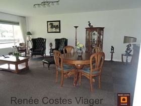 Viager occupé - Croix