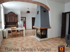 Viager occupé - Fretin
