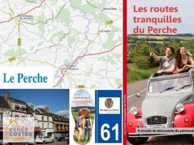 Viager occupé