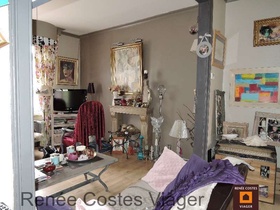 Viager occupé - Saint-Omer
