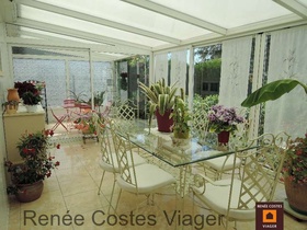 Viager occupé - Béthune