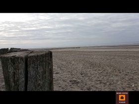 Viager occupé - Berck