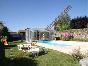 Vente à terme libre - Salies-de-Béarn