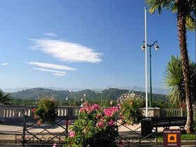 Viager occupé - Pau