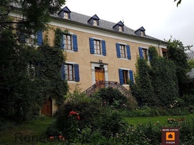 Viager occupé - Lourdes